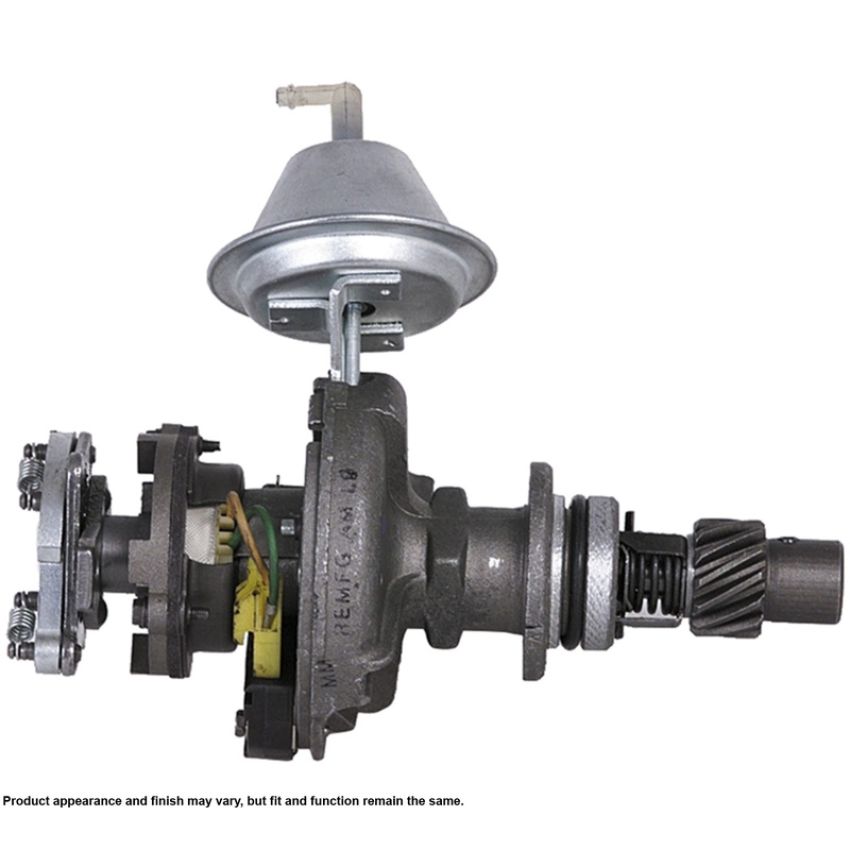 CARDONE Reman 30-1450 Remanufactured Distributor