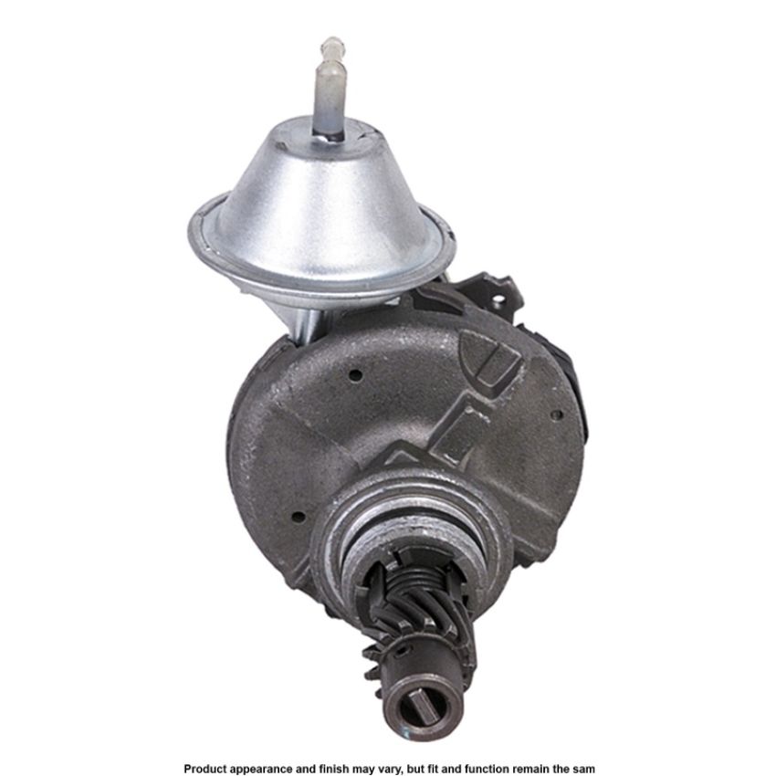 CARDONE Reman 30-1450 Remanufactured Distributor