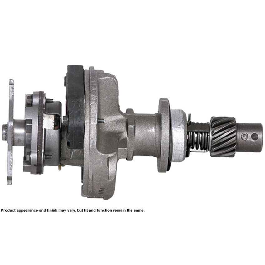 CARDONE Reman 30-1451 Remanufactured Distributor