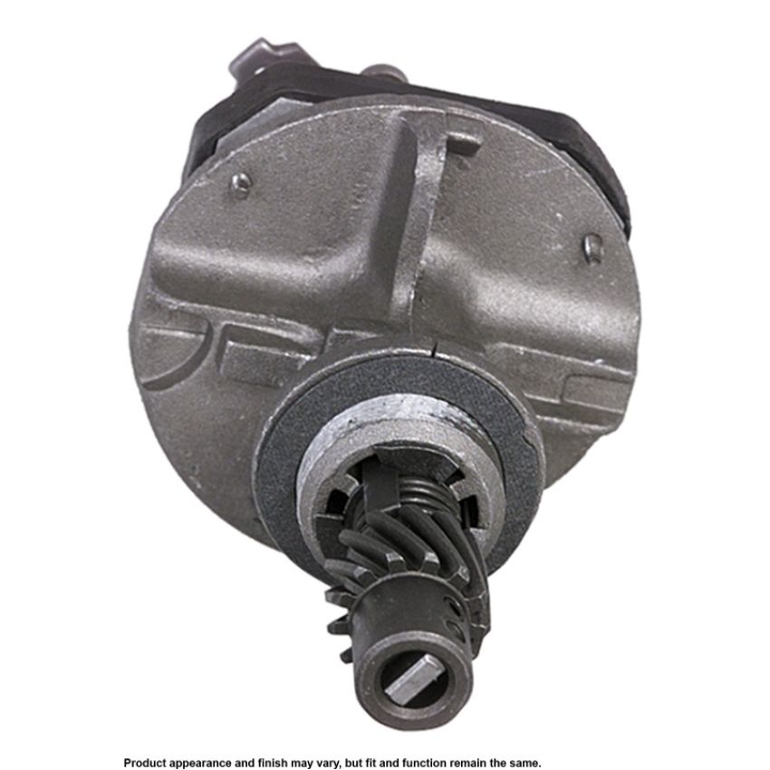CARDONE Reman 30-1451 Remanufactured Distributor