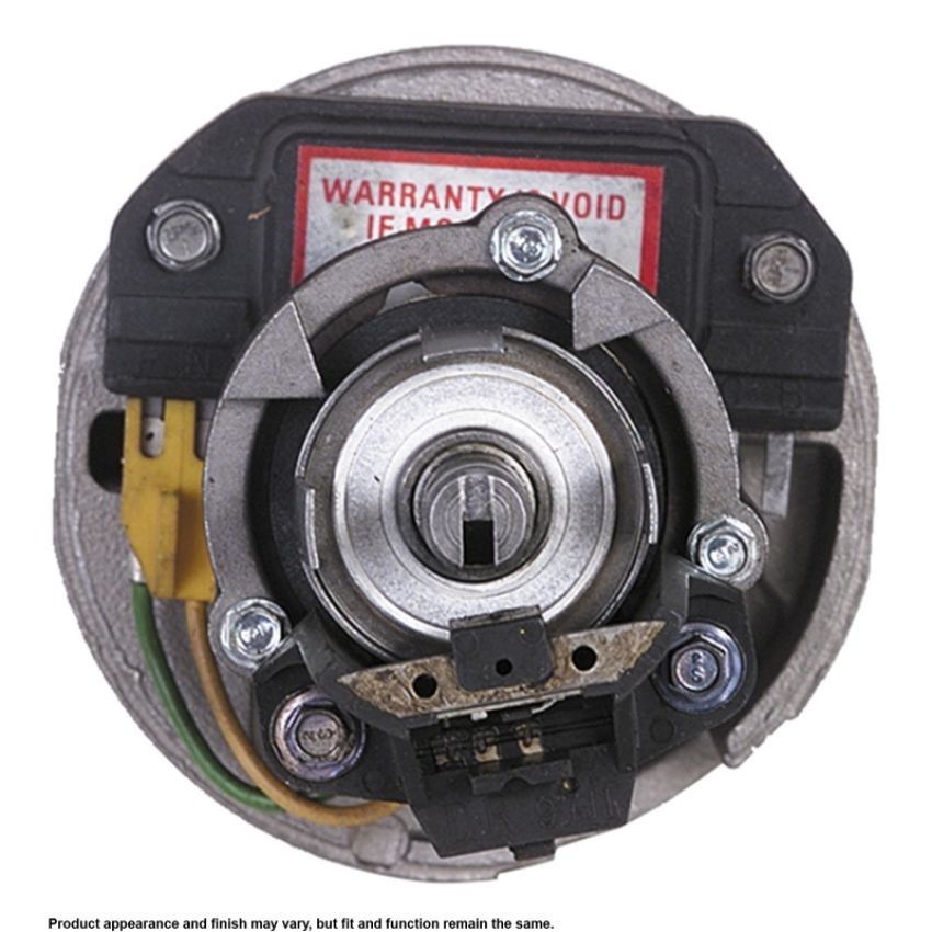CARDONE Reman 30-1452 Remanufactured Distributor