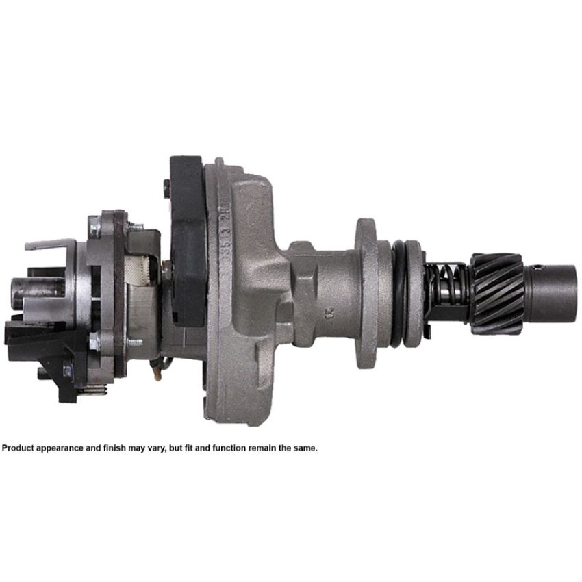 CARDONE Reman 30-1452 Remanufactured Distributor