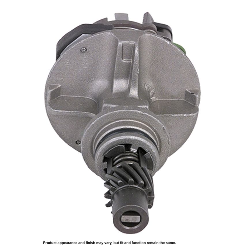CARDONE Reman 30-1452 Remanufactured Distributor
