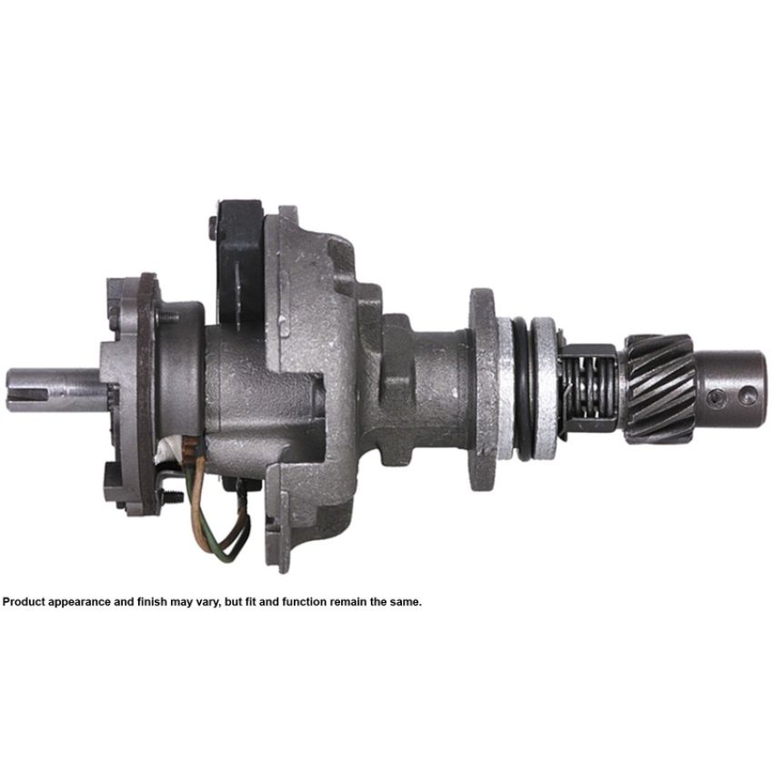 CARDONE Reman 30-1453 Remanufactured Distributor