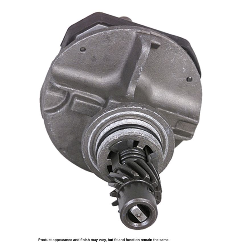 CARDONE Reman 30-1453 Remanufactured Distributor