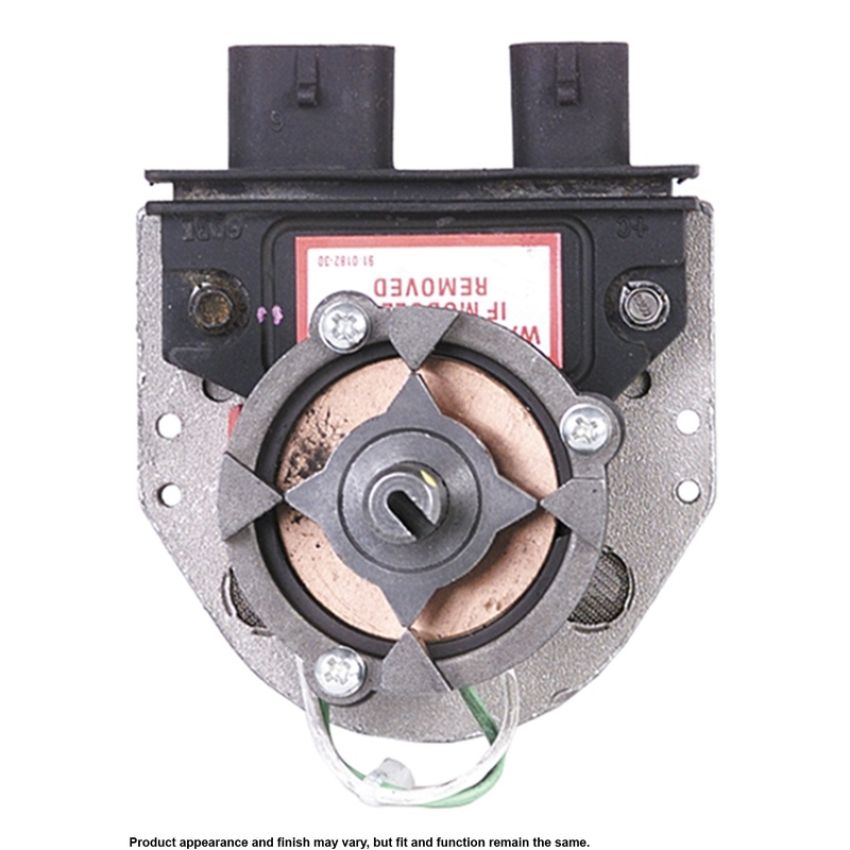 CARDONE Reman 30-1454 Remanufactured Distributor