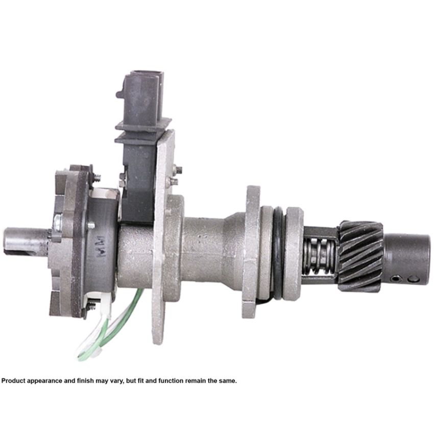 CARDONE Reman 30-1454 Remanufactured Distributor