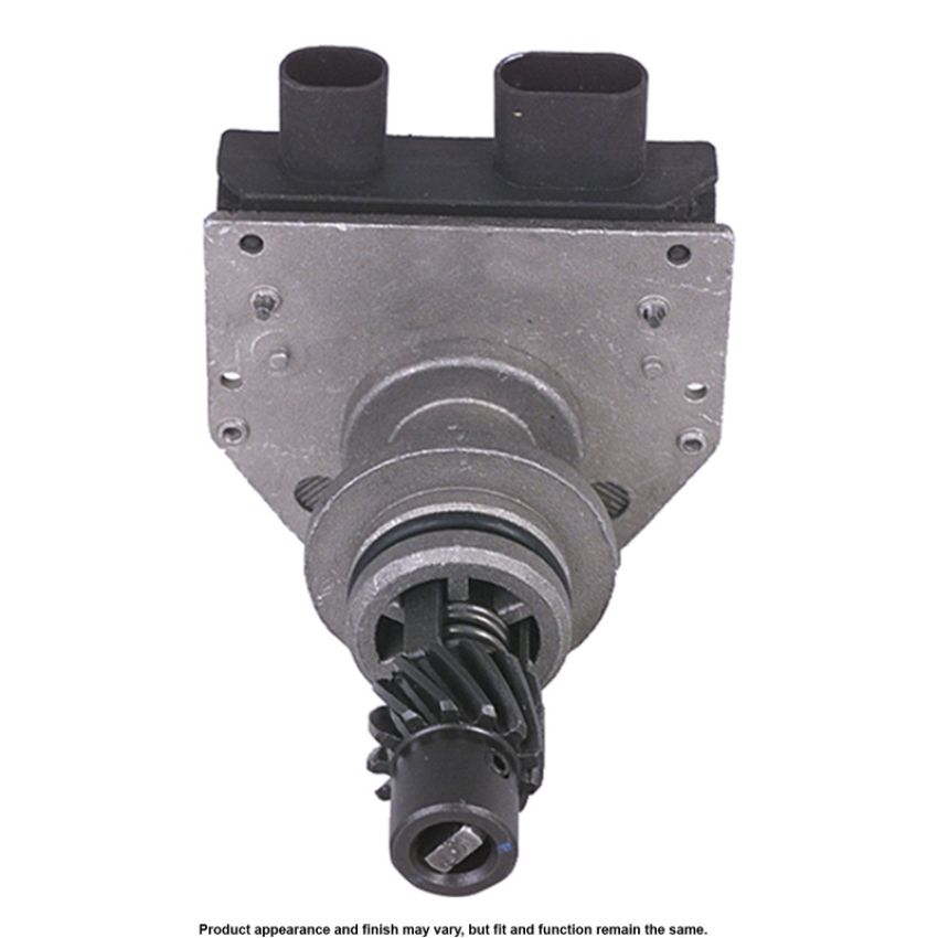 CARDONE Reman 30-1454 Remanufactured Distributor