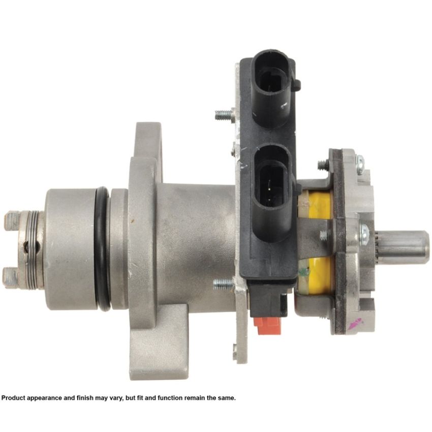 CARDONE Reman 30-1460 Remanufactured Distributor