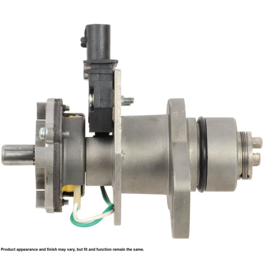 CARDONE Reman 30-1460 Remanufactured Distributor