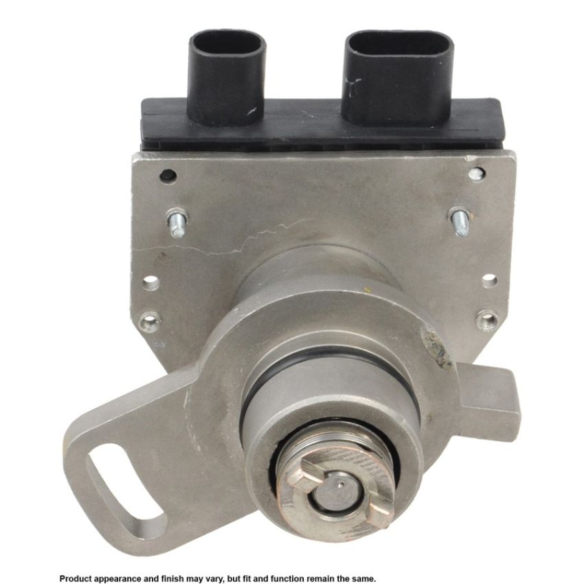 CARDONE Reman 30-1460 Remanufactured Distributor