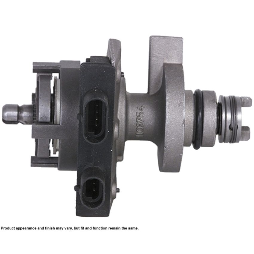 CARDONE Reman 30-1461 Remanufactured Distributor
