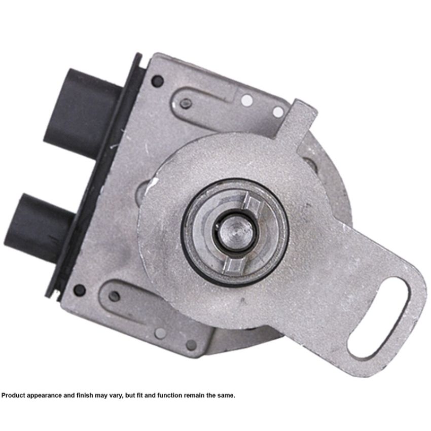 CARDONE Reman 30-1461 Remanufactured Distributor