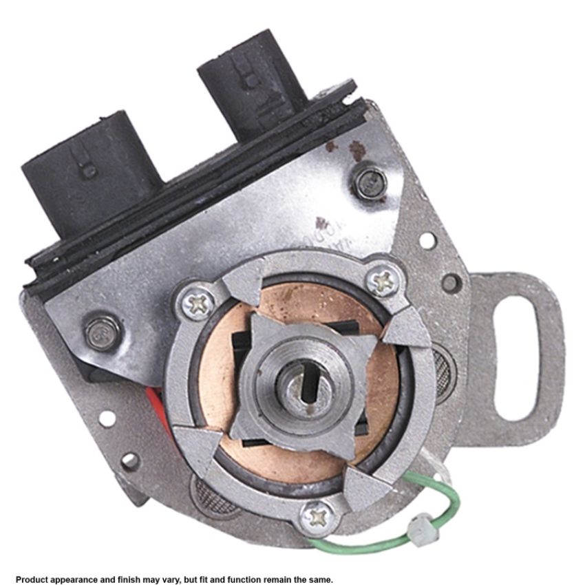 CARDONE Reman 30-1462 Remanufactured Distributor