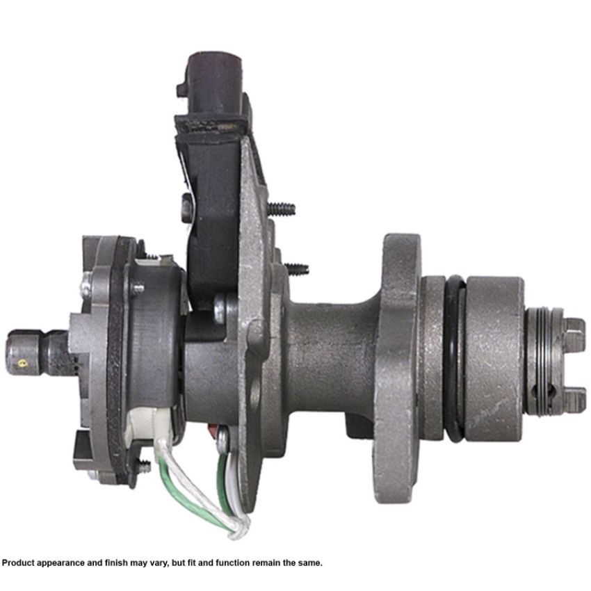 CARDONE Reman 30-1462 Remanufactured Distributor