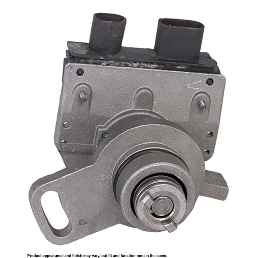 CARDONE Reman 30-1462 Remanufactured Distributor