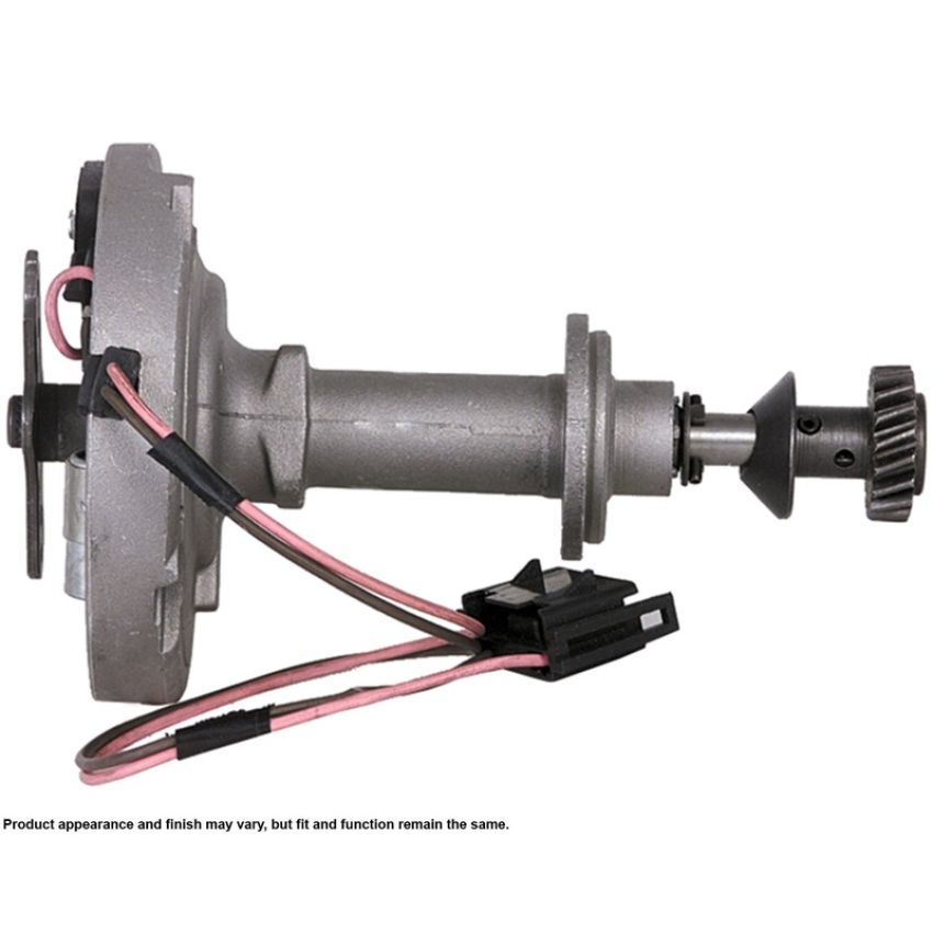CARDONE Reman 30-1479 Remanufactured Distributor