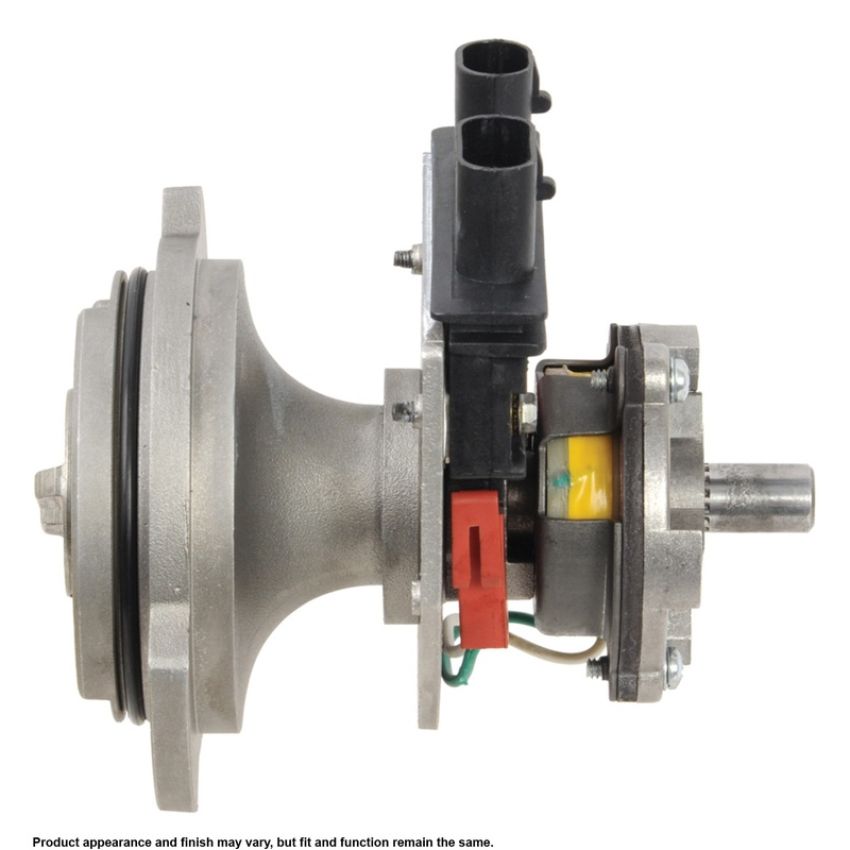 CARDONE Reman 30-1489 Remanufactured Distributor