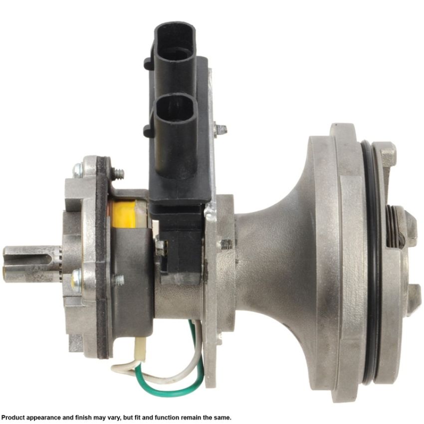 CARDONE Reman 30-1489 Remanufactured Distributor