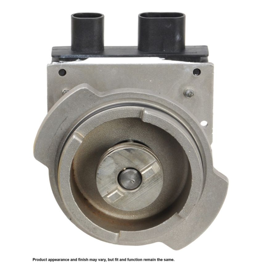 CARDONE Reman 30-1489 Remanufactured Distributor