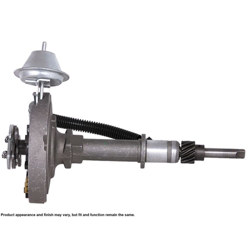 CARDONE Reman 30-1490 Remanufactured Distributor