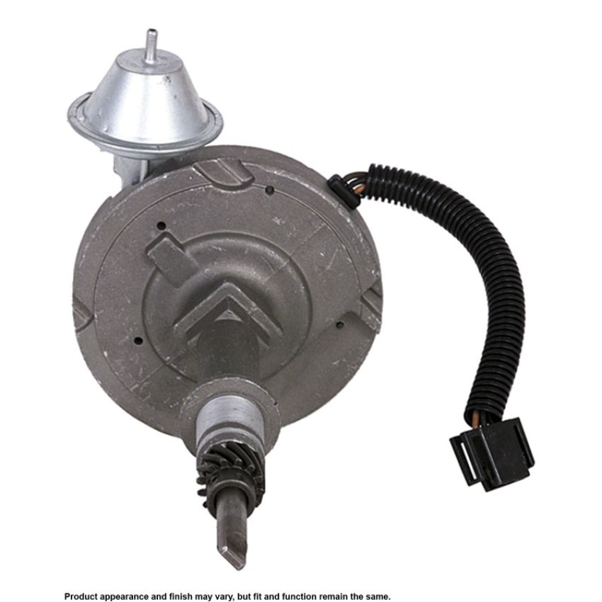 CARDONE Reman 30-1490 Remanufactured Distributor