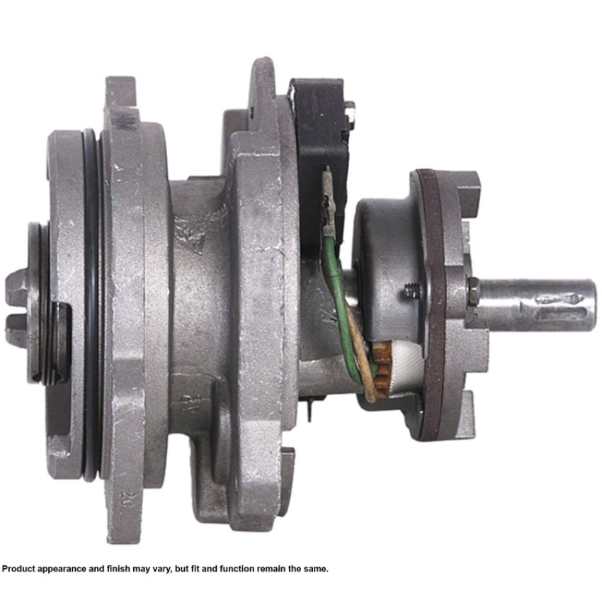 CARDONE Reman 30-1492 Remanufactured Distributor