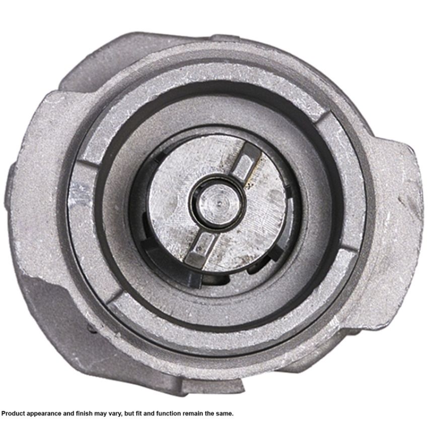 CARDONE Reman 30-1492 Remanufactured Distributor