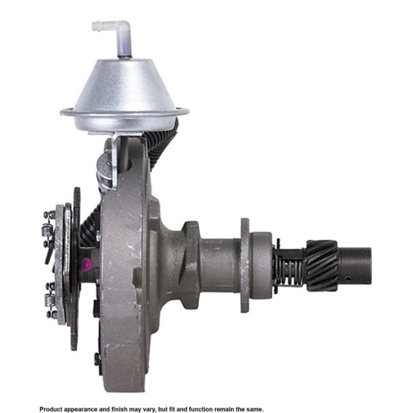 CARDONE Reman 30-1495 Remanufactured Distributor