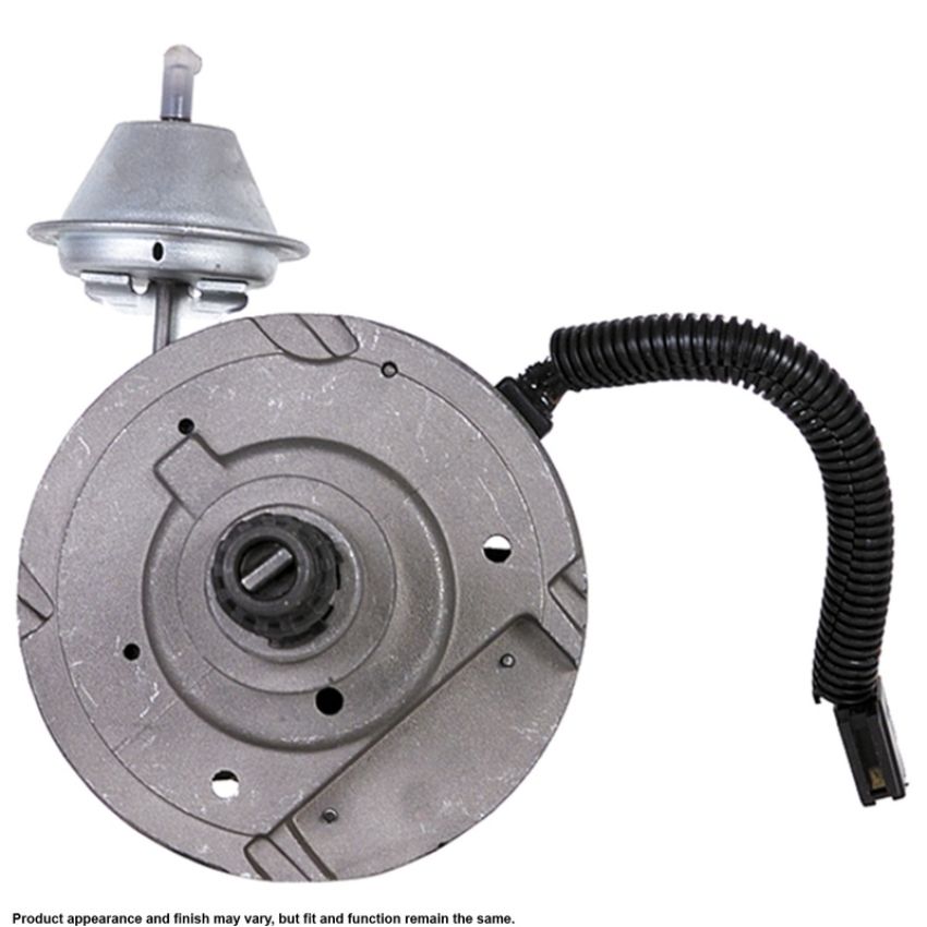 CARDONE Reman 30-1495 Remanufactured Distributor
