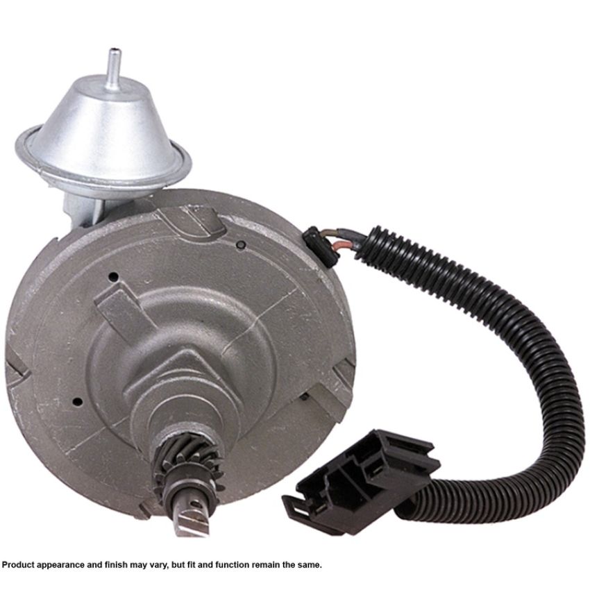 CARDONE Reman 30-1498 Remanufactured Distributor