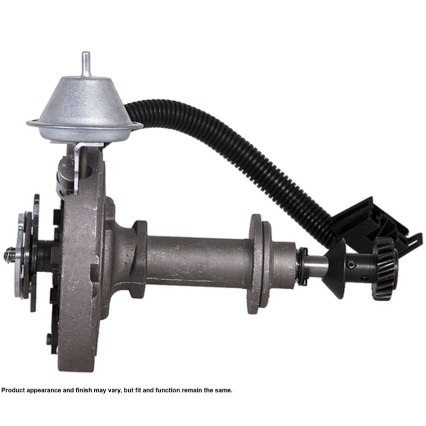 CARDONE Reman 30-1499 Remanufactured Distributor