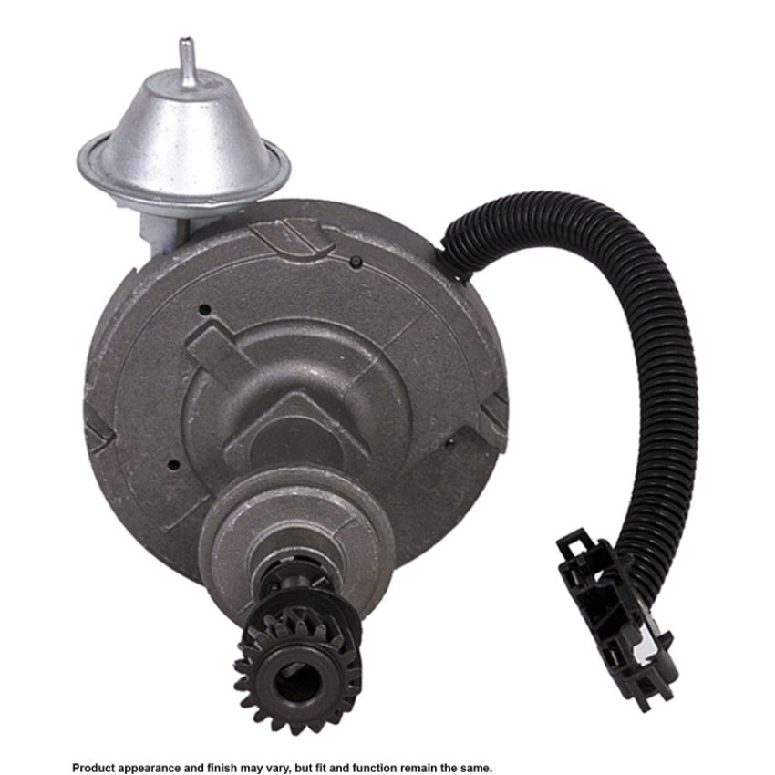 CARDONE Reman 30-1499 Remanufactured Distributor