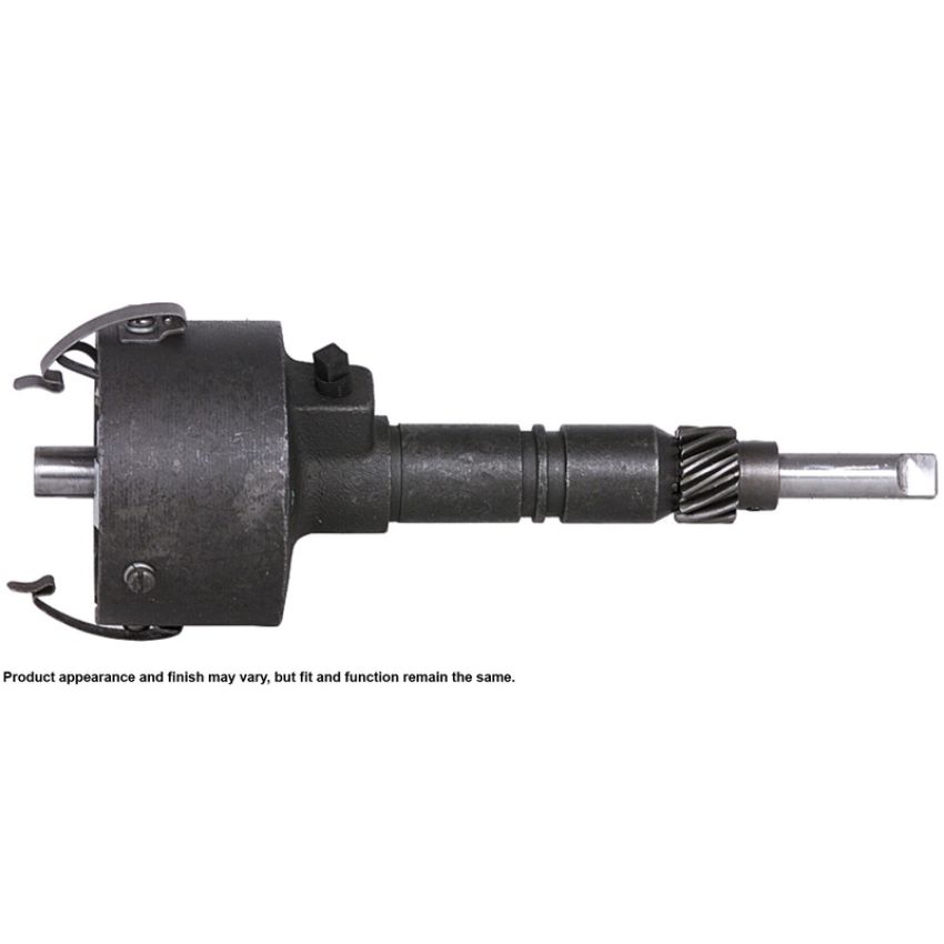 CARDONE Reman 30-1609 Remanufactured Distributor
