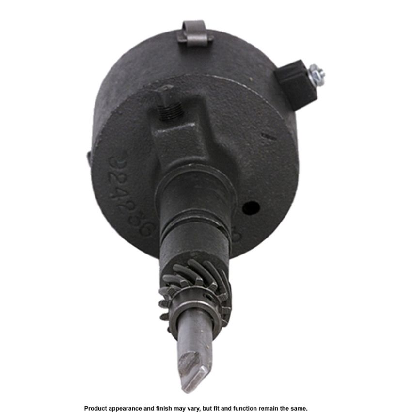 CARDONE Reman 30-1609 Remanufactured Distributor