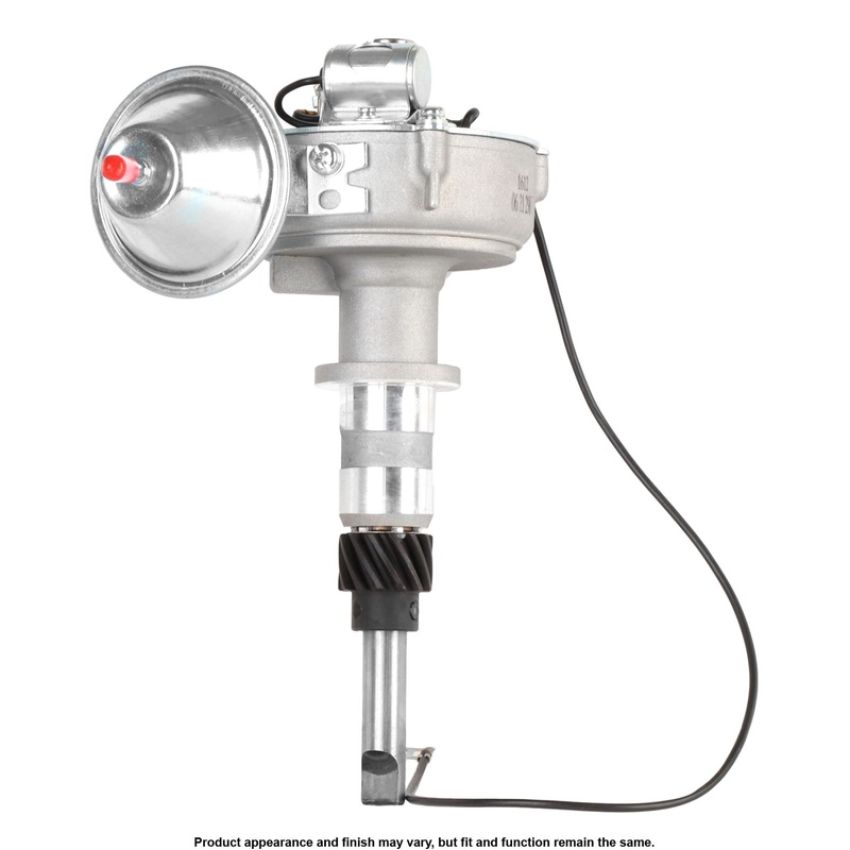 CARDONE Reman 30-1612 Remanufactured Distributor