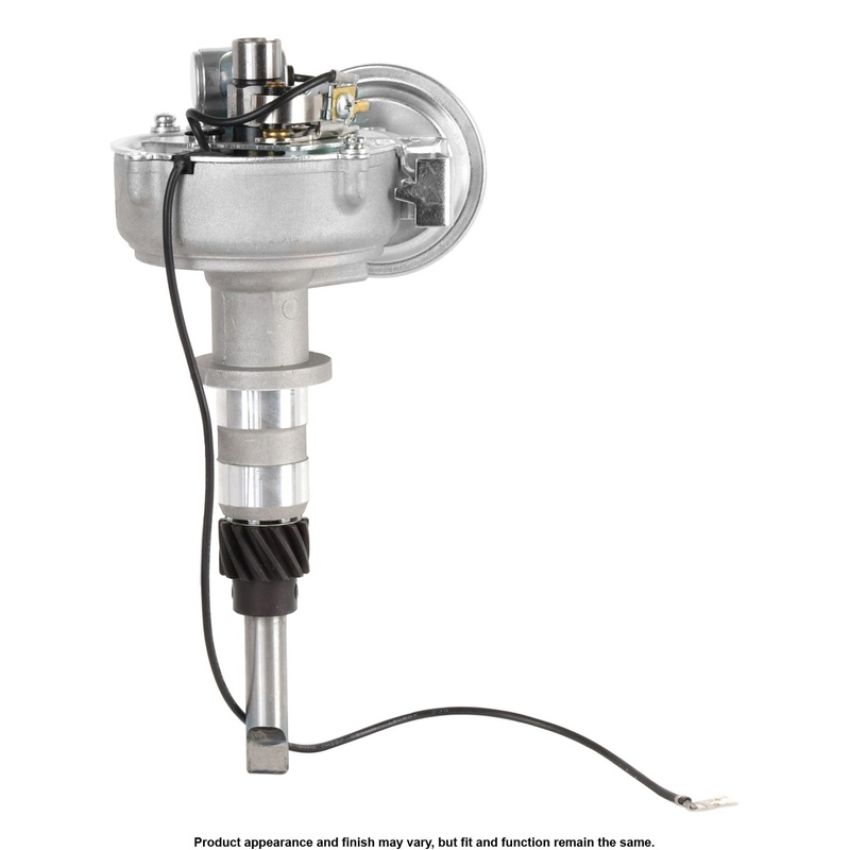 CARDONE Reman 30-1612 Remanufactured Distributor