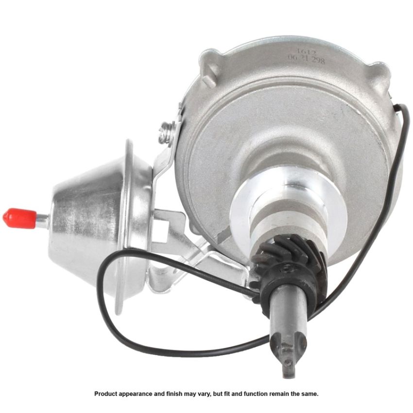 CARDONE Reman 30-1612 Remanufactured Distributor