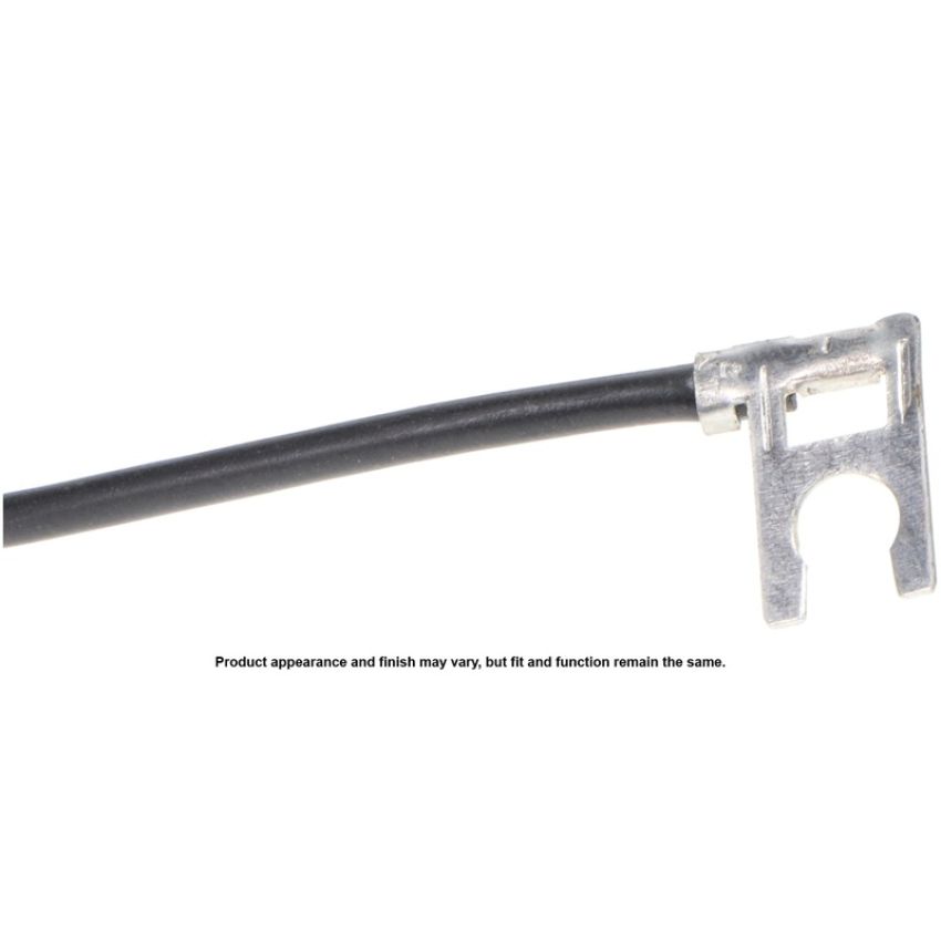 CARDONE Reman 30-1612 Remanufactured Distributor