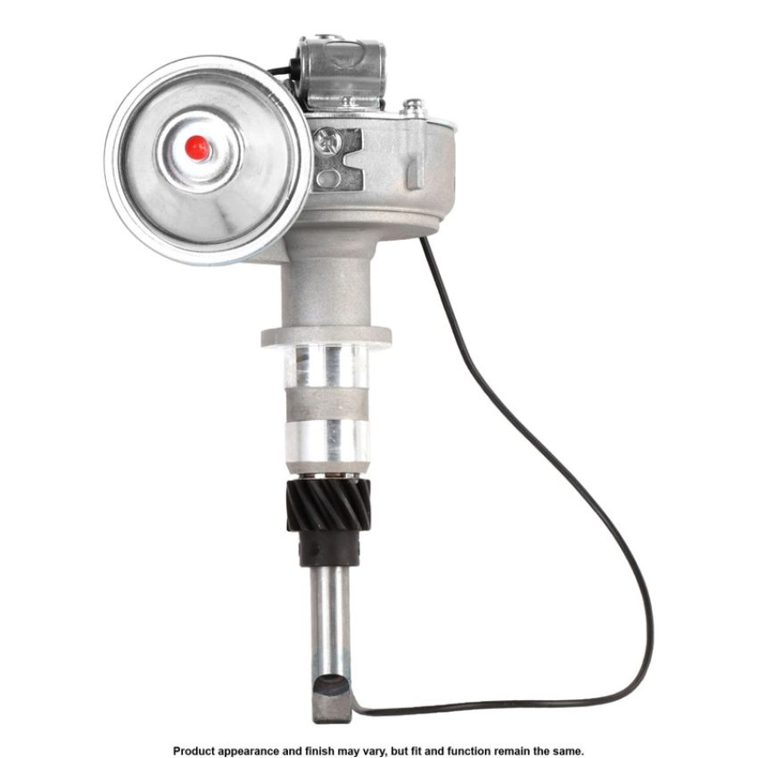 CARDONE Reman 30-1612 Remanufactured Distributor