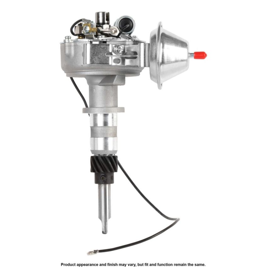 CARDONE Reman 30-1612 Remanufactured Distributor