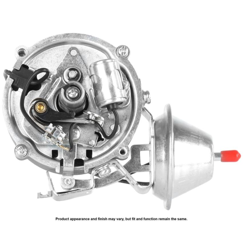 CARDONE Reman 30-1612 Remanufactured Distributor