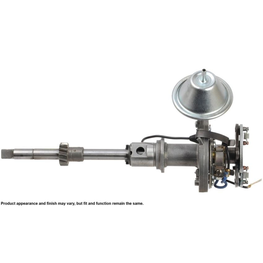 CARDONE Reman 30-1615C Remanufactured Distributor