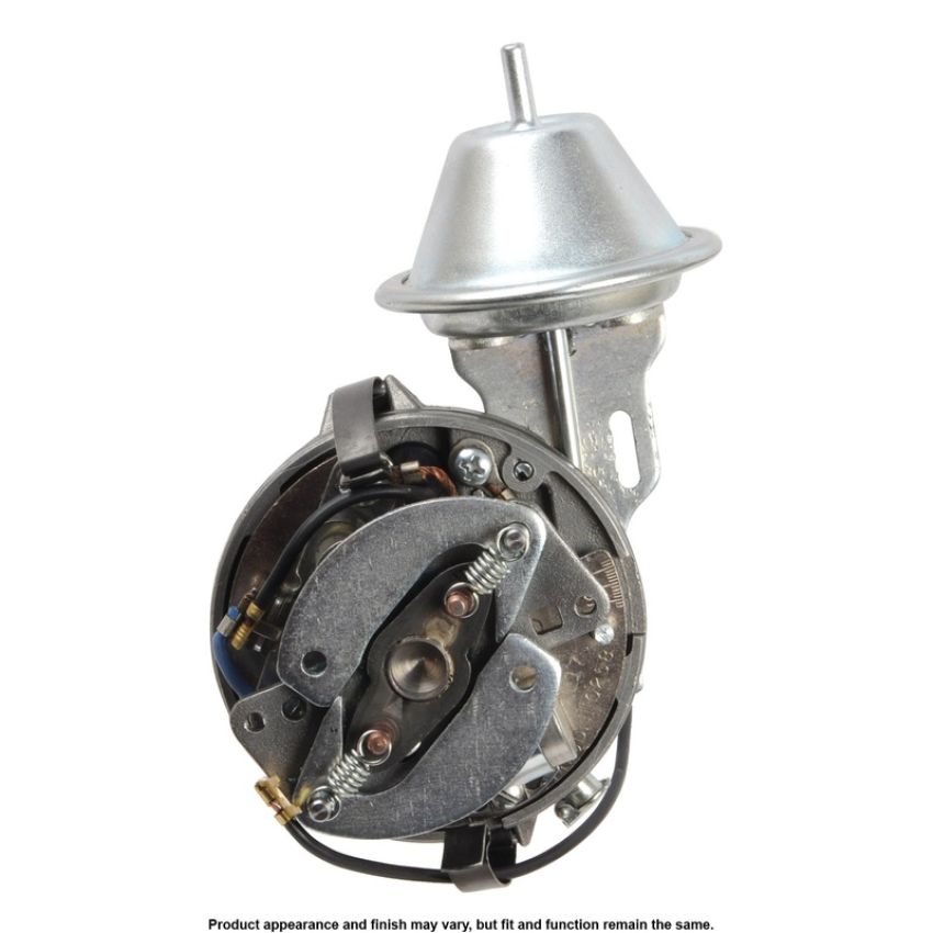CARDONE Reman 30-1615C Remanufactured Distributor