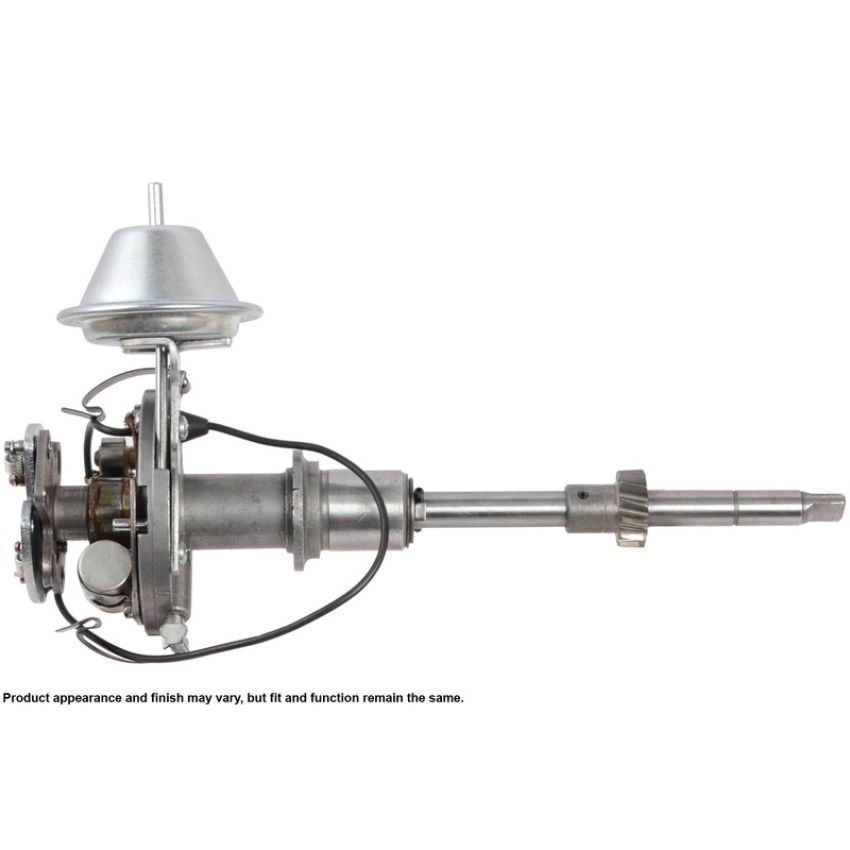 CARDONE Reman 30-1615C Remanufactured Distributor