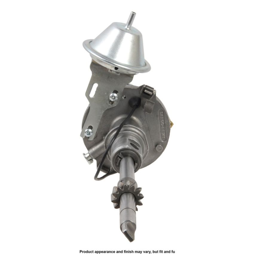 CARDONE Reman 30-1615C Remanufactured Distributor