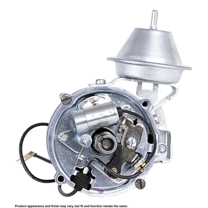 CARDONE Reman 30-1616 Remanufactured Distributor