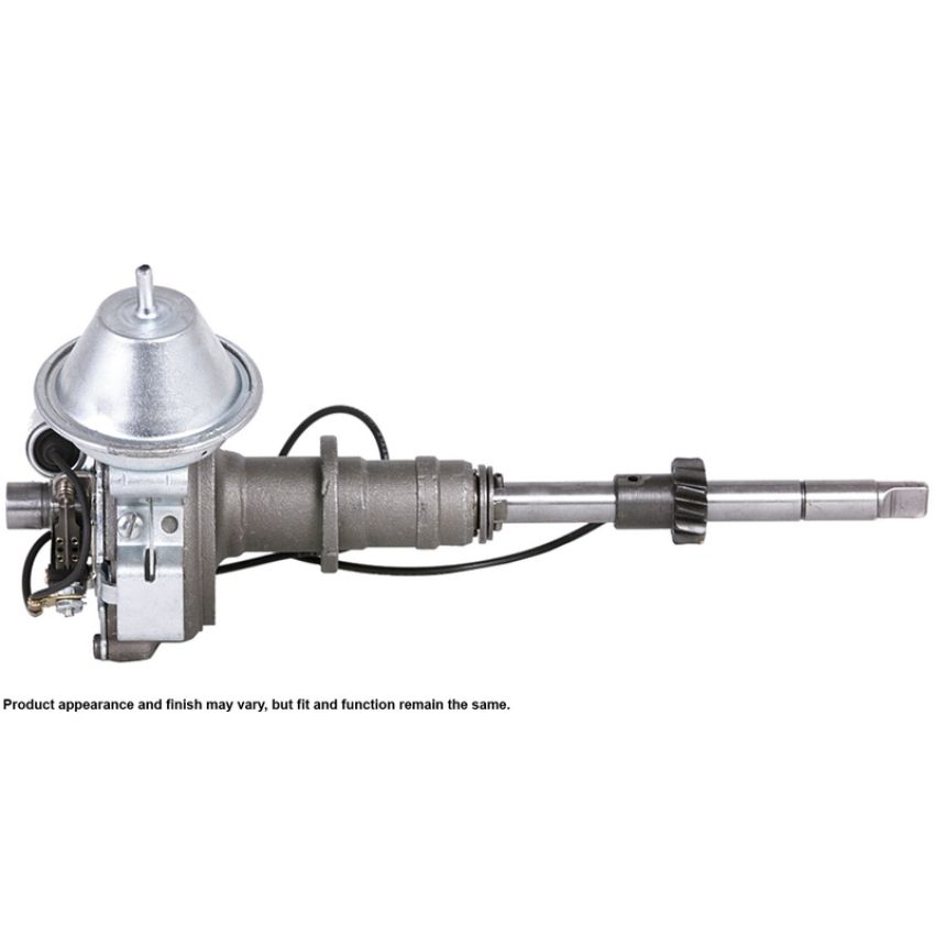 CARDONE Reman 30-1616 Remanufactured Distributor