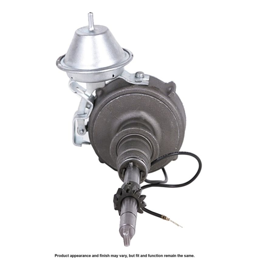 CARDONE Reman 30-1616 Remanufactured Distributor