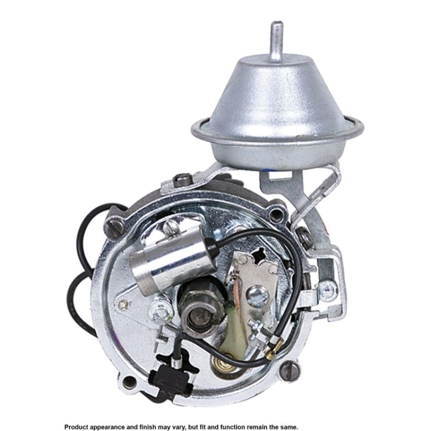CARDONE Reman 30-1621 Remanufactured Distributor